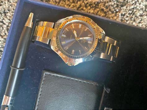 michigan rolex dealers|Rolex watches in Michigan.